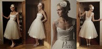 Pure by Catriona Garforth 1079203 Image 8